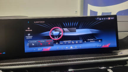 Zdjęcie przedmiotu: BMW X7 xDrive40d mHEV M Sport sport-aut