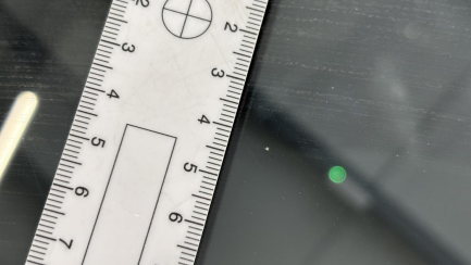 Zdjęcie przedmiotu: Toyota C-HR 2.0 Hybrid Dynamic Force E6AP Style CVT