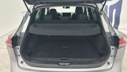 Zdjęcie przedmiotu: Nissan Qashqai 1.3 DIG-T mHEV N-Connecta Xtronic