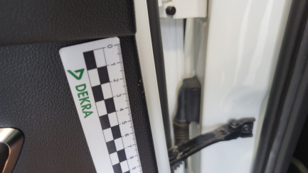 Zdjęcie przedmiotu: Volkswagen Arteon Shooting Brake 2.0 TDI 4Motion R-Line DSG