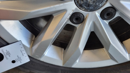 Zdjęcie przedmiotu: Volkswagen Passat 2.0 TDI BMT Comfortline