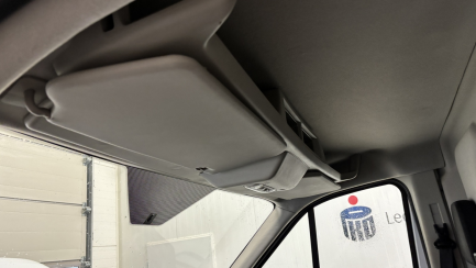 Zdjęcie przedmiotu: Ford Transit 350 2.0 TDCi DPF L4H3 Trend E6.2 3.5t