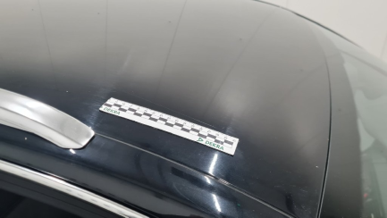 Zdjęcie przedmiotu: Audi A6 Avant 2.0 TDI ultra S tronic