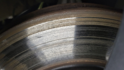 Zdjęcie przedmiotu: Kia Sportage 1.6 T-GDI HEV GT Line 2WD aut