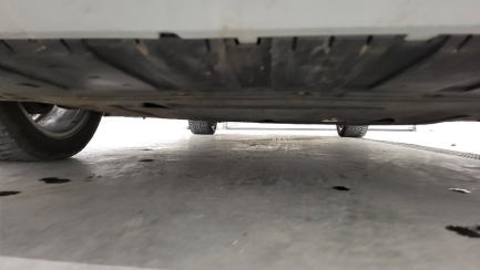 Zdjęcie przedmiotu: Volvo S90 D4 Momentum aut Oświadczenie o utracie DR