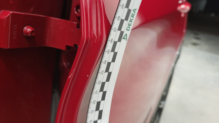 Zdjęcie przedmiotu: ALFA ROMEO Stelvio 2.0 Turbo Veloce Q4 aut