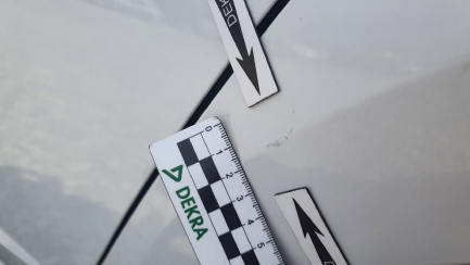 Zdjęcie przedmiotu: Seat Leon ST 2.0 TDI FR Start/Stop