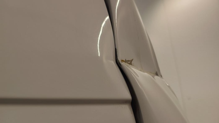 Zdjęcie przedmiotu: Fiat Ducato MAXI HD 2.2 H3-POWER E6.4 3.5t L4H3