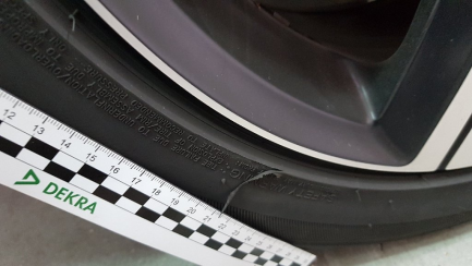 Zdjęcie przedmiotu: Volvo S90 D5 AWD R-Design aut