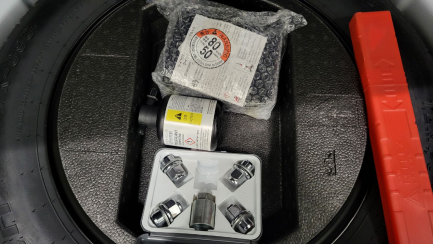 Zdjęcie przedmiotu: Toyota Yaris Cross Hybrid 1.5 Style