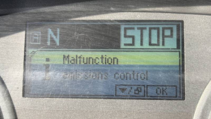 Zdjęcie przedmiotu: MAN TGS E5 26.0t