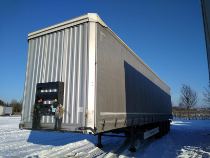 Zdjęcie przedmiotu: K&auml;ssbohrer Maxima XS