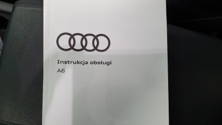 Zdjęcie przedmiotu: 