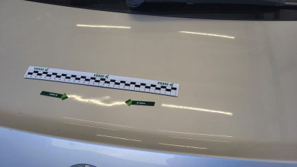Zdjęcie przedmiotu: Skoda Superb 2.0 TSI 4x4 Style DSG