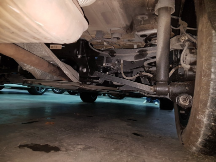 Zdjęcie przedmiotu: Bmw X1