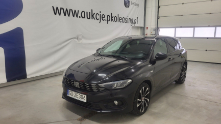 Fiat Tipo 1.0 T3 City Life
