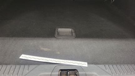 Zdjęcie przedmiotu: Ford Focus Kombi 1.5 EcoBlue Trend Edition