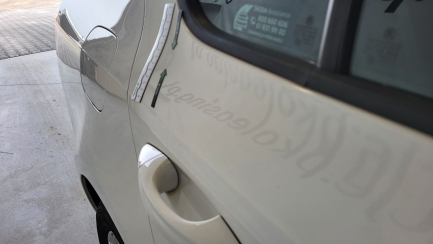 Zdjęcie przedmiotu: Skoda Octavia 1.6 TDI-CR 85kW