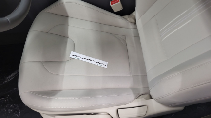 Zdjęcie przedmiotu: Hyundai Elantra 1.6 Smart CVT