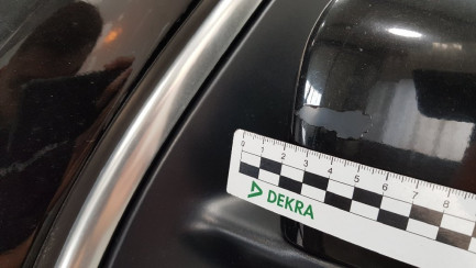 Zdjęcie przedmiotu: Mercedes-benz GL 500 4-Matic