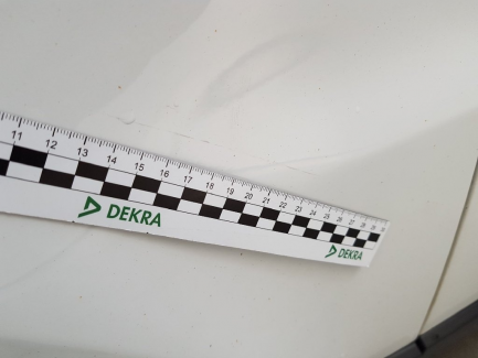 Zdjęcie przedmiotu: Range Rover Sport 2.0 SD4 HSE