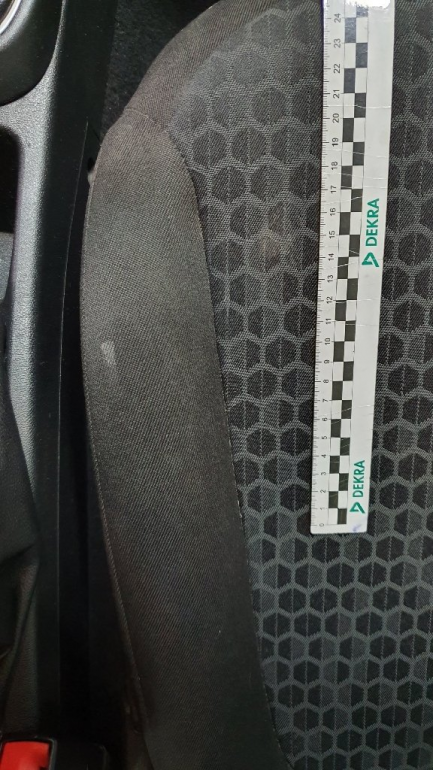 Zdjęcie przedmiotu: Opel CORSA-E Hatchback