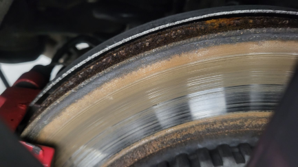 Zdjęcie przedmiotu: Jaguar F-Pace 5.0 V8 P550 AWD SVR