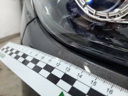 Zdjęcie przedmiotu: Hyundai I40 1.6 CRDi Comfort