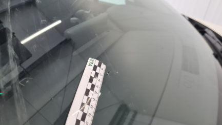 Zdjęcie przedmiotu: Nissan Qashqai 1.3 DIG-T mHEV N-Connecta Xtronic