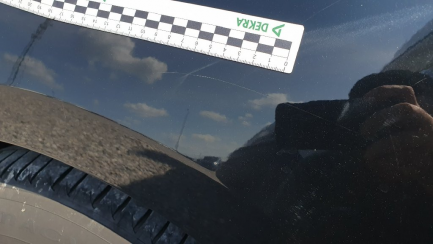 Zdjęcie przedmiotu: Bmw 318D Advantage aut