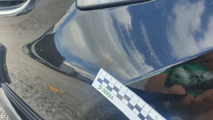 Zdjęcie przedmiotu: Mercedes-benz V 250 d 4-Matic Avantgarde 7G-Tronic