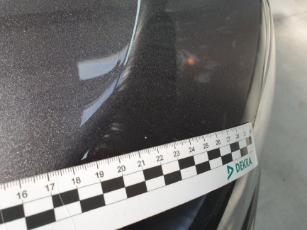 Zdjęcie przedmiotu: Jeep Compass 1.4 TMair Limited FWD S&S