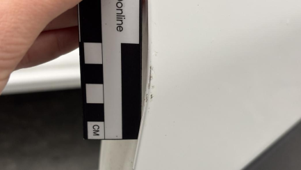 Zdjęcie przedmiotu: Toyota PROACE 2.0 CRD E6 3.1t Long Active