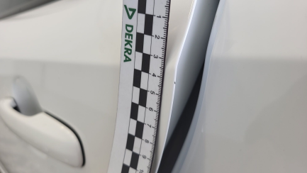 Zdjęcie przedmiotu: Toyota Corolla TS Kombi 2.0 Hybrid Comfort