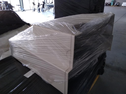 Zdjęcie przedmiotu: Wiosenne obniżki| Prowizja 1% Philips BuckyDiagnost X-ray machine