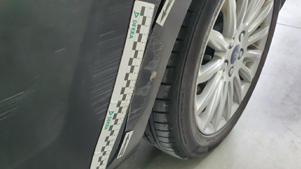 Zdjęcie przedmiotu: Ford Mondeo Combi 2.0 T Titanium S