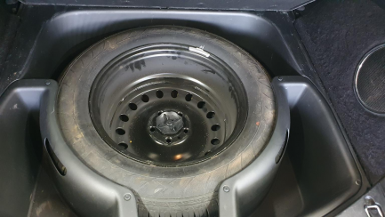 Zdjęcie przedmiotu: Jeep Grand-cherokee 3.0 CRD Overland Summit