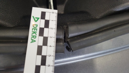 Zdjęcie przedmiotu: Mercedes-benz C 180 9G-TRONIC Coupe