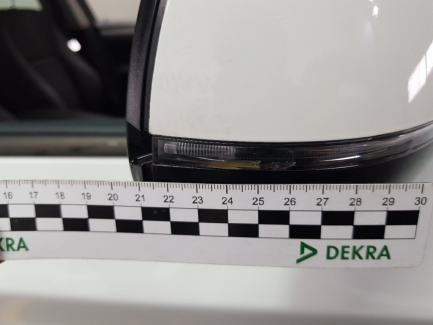 Zdjęcie przedmiotu: Bmw X3