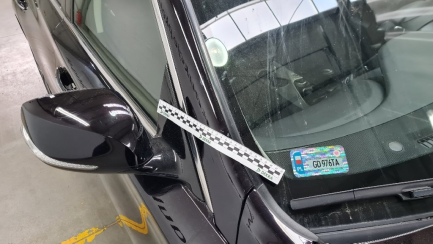 Zdjęcie przedmiotu: Infiniti Q50 2.0t Sport Sound Studio by Bose aut