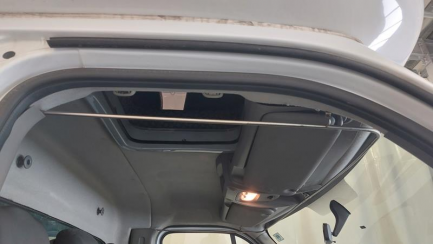 Zdjęcie przedmiotu: Renault Master FWD dCi E6 3.5t L3H1 Pack ClimS&S+E