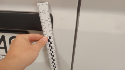 Zdjęcie przedmiotu: Fiat Ducato MAXI HD 2.2 H3-POWER E6.4 3.5t L4H3