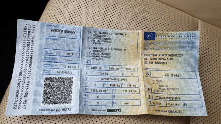 Zdjęcie przedmiotu: Lexus NX200T Comfort AWD