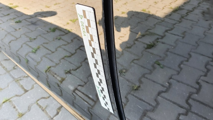Zdjęcie przedmiotu: Jaguar Xf 2.0 T R-Sport