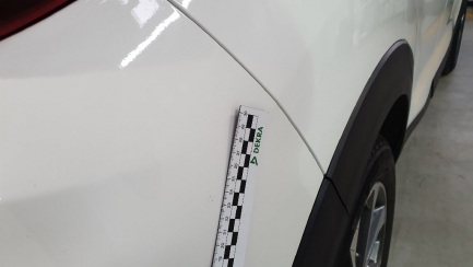 Zdjęcie przedmiotu: Kia STONIC 1.4 L