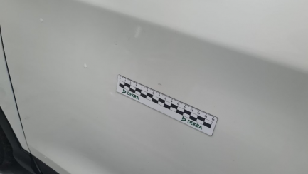 Zdjęcie przedmiotu: Nissan Qashqai 1.6 dCi 4x4 Acenta