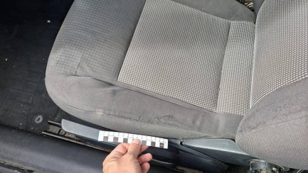 Zdjęcie przedmiotu: Audi A5 Coupe Quattro 2.0 TFSI S tronic