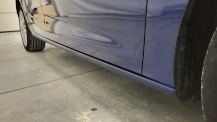 Zdjęcie przedmiotu: Opel Astra V 1.2 T GS Line S&S
