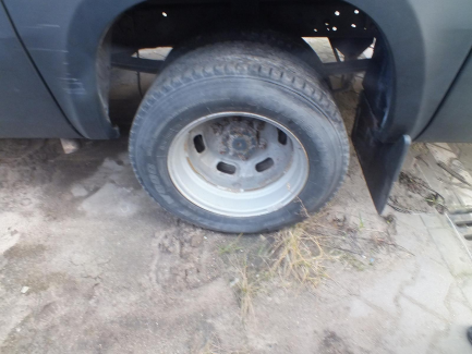 Zdjęcie przedmiotu: Iveco Daily 35C15 V L (19,6m3) Euro 5