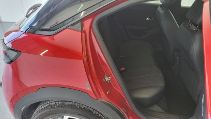 Zdjęcie przedmiotu: Opel Mokka 1.2 T Ultimate Pack S&S aut